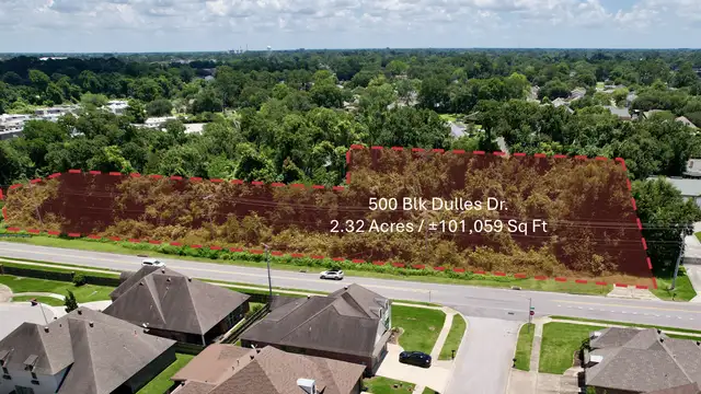 500 Dulles Dr thumbnail 5