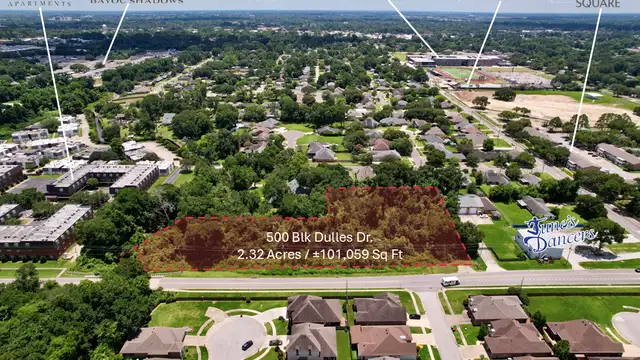 500 Dulles Dr thumbnail 2