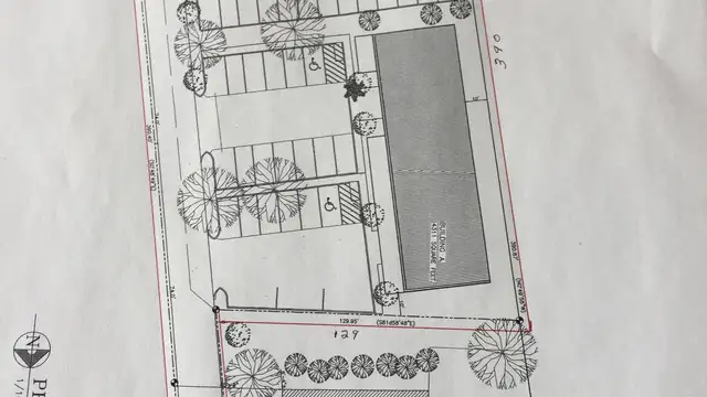 Prime C-1  1 acre thumbnail 3