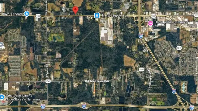 12289 US-190 thumbnail 3