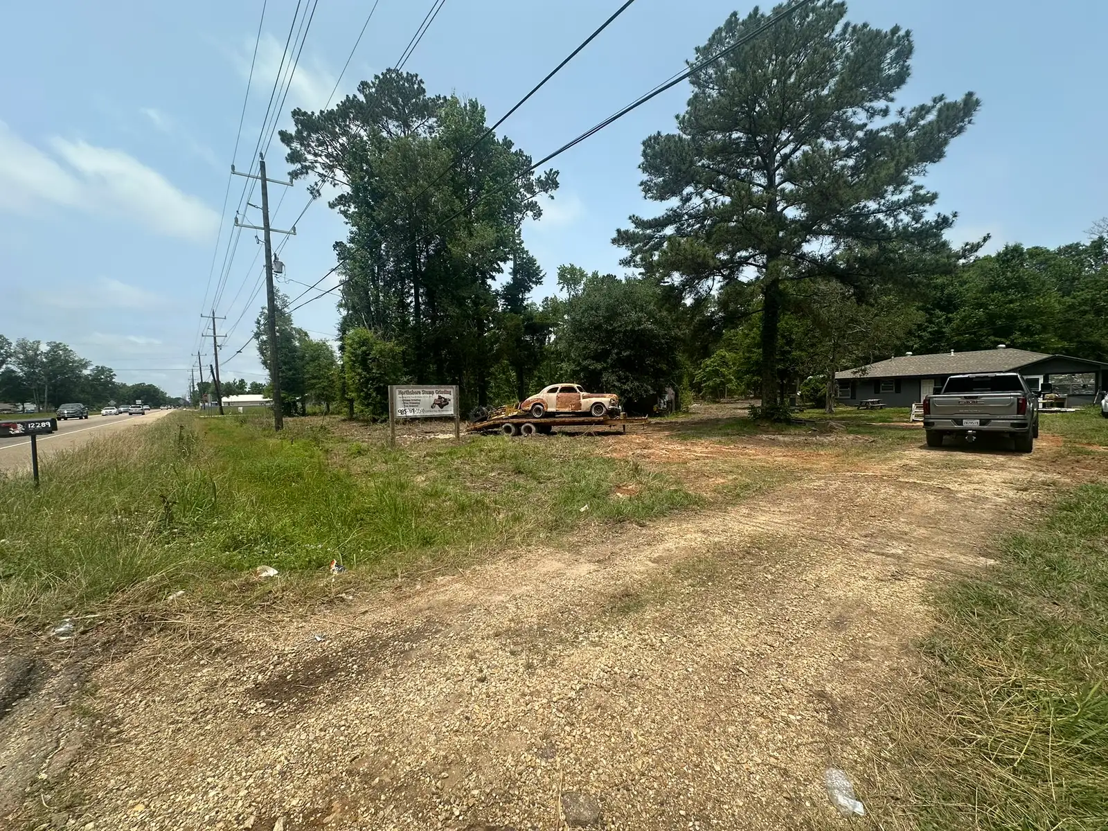 12289 US-190