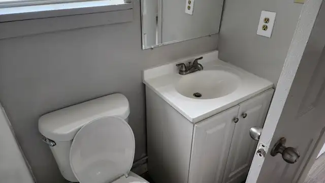 4627 Tigerland Ave thumbnail 5