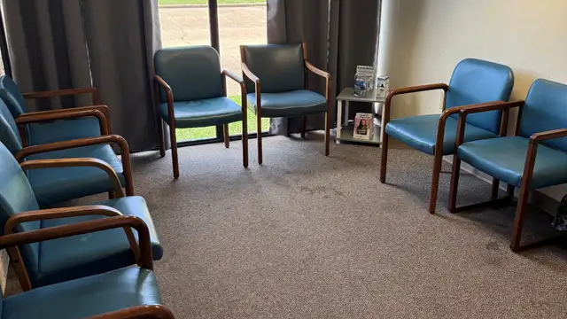 Medical Office For Lease thumbnail 2