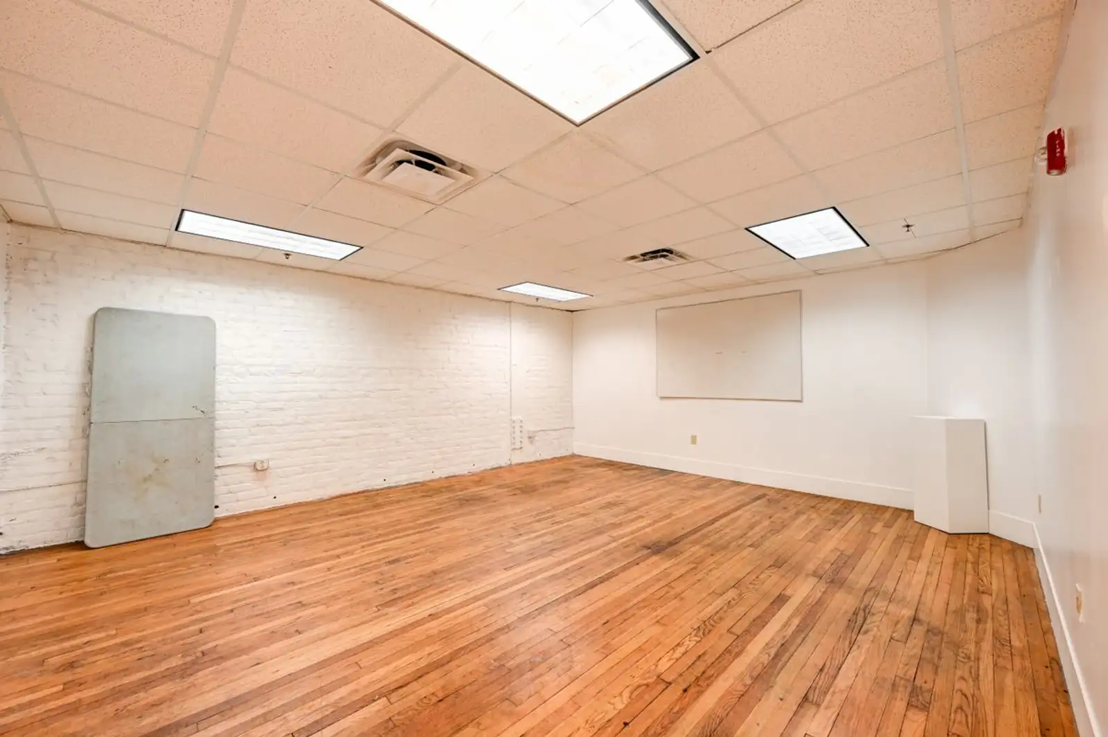 Suite 250 - 2372 St Claude Ave | Suites Avaibale in New Orleans Healing Center