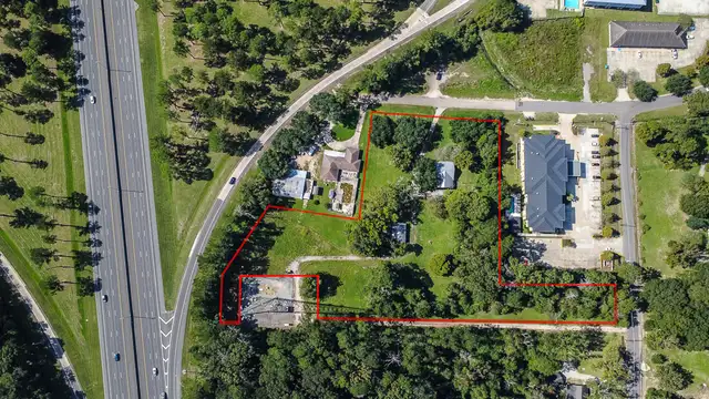 27850 Old Sth Walker Rd thumbnail 2