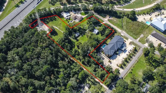 27850 Old Sth Walker Rd thumbnail 4