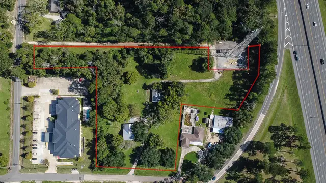 27850 Old Sth Walker Rd thumbnail 3