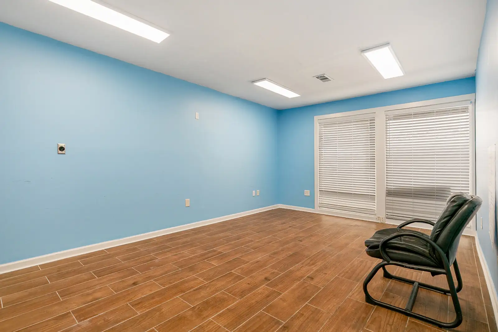 8220 Goodwood Blvd  Suite 2A image 8