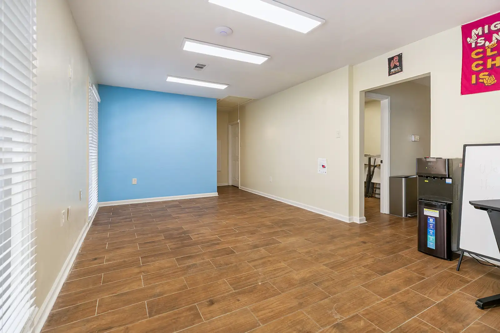 8220 Goodwood Blvd  Suite 2A