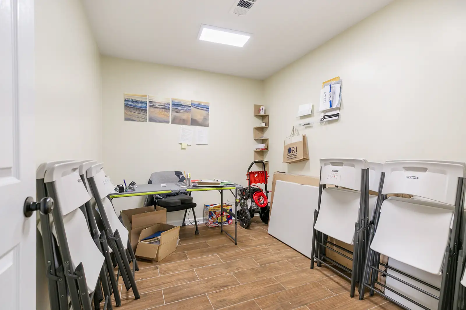 8220 Goodwood Blvd  Suite 2A image 5