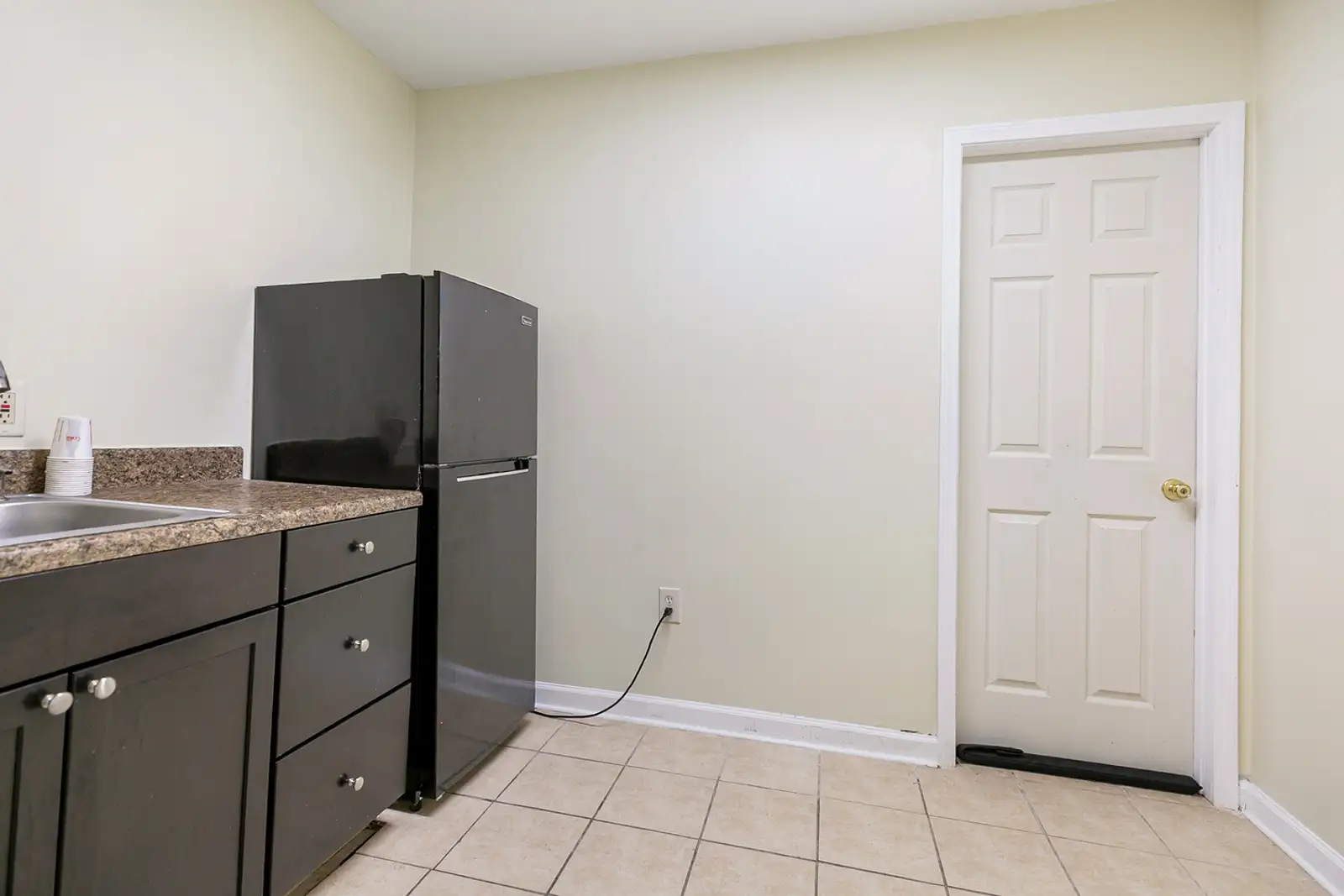8220 Goodwood Blvd  Suite 2A image 6
