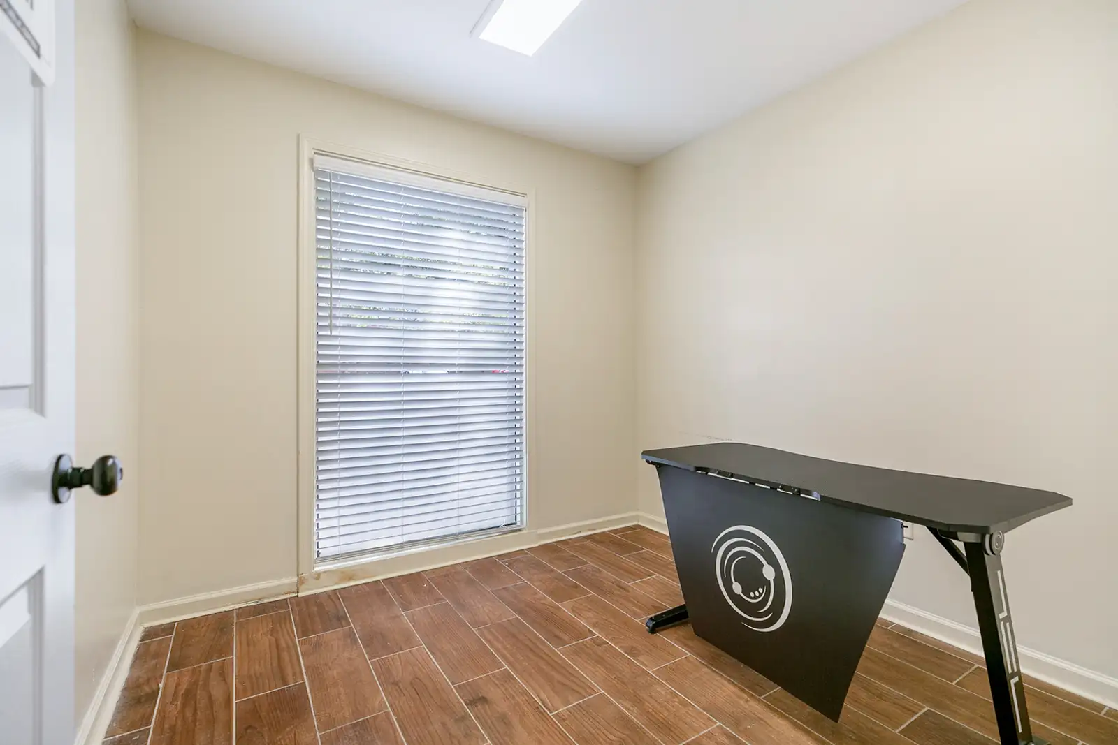 8220 Goodwood Blvd  Suite 2A image 7