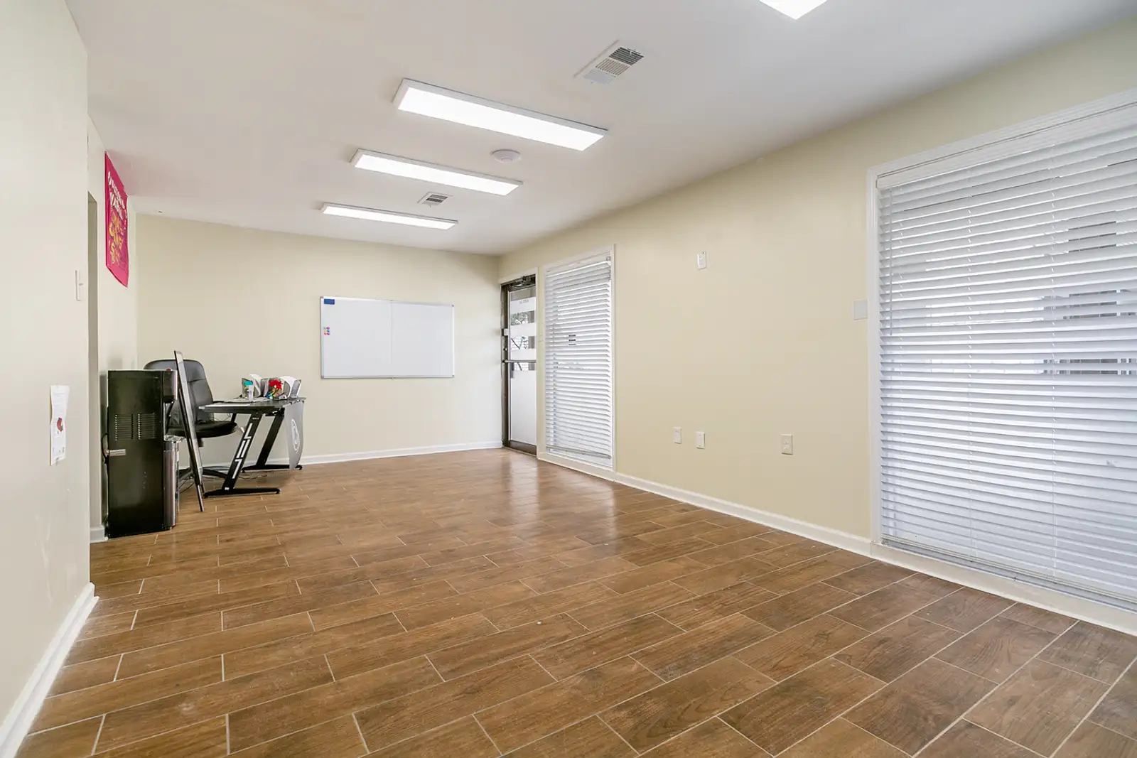 8220 Goodwood Blvd  Suite 2A image 9