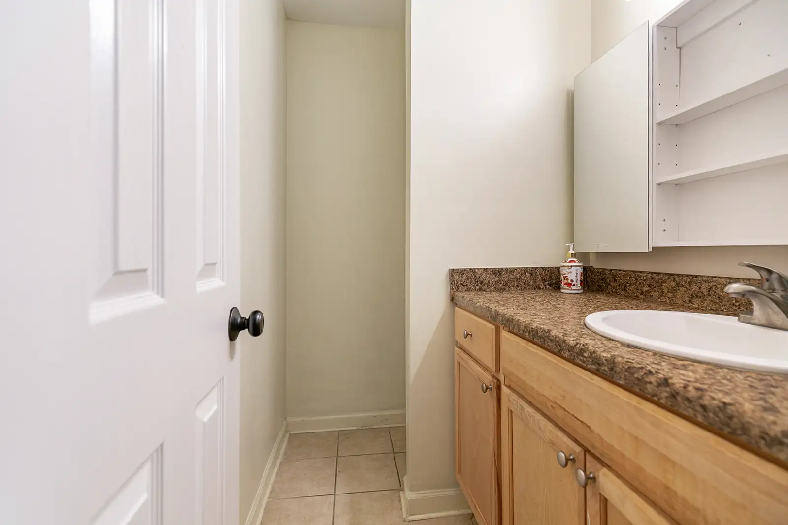 8220 Goodwood Blvd  Suite 2A image 3