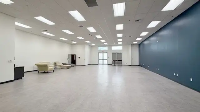 1736 Gause Blvd E Ste. 24 thumbnail 4