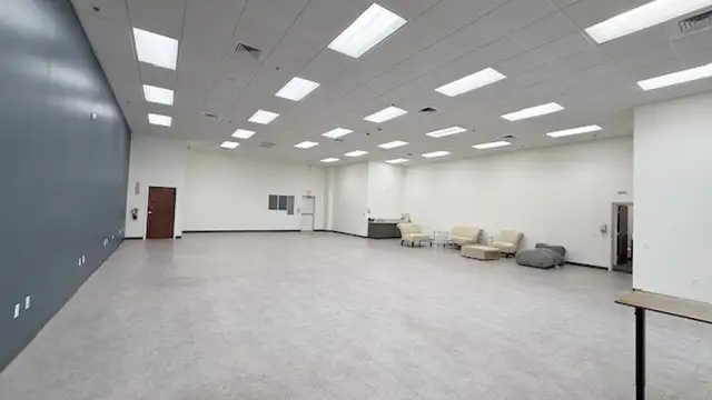 1736 Gause Blvd E Ste. 24 thumbnail 5