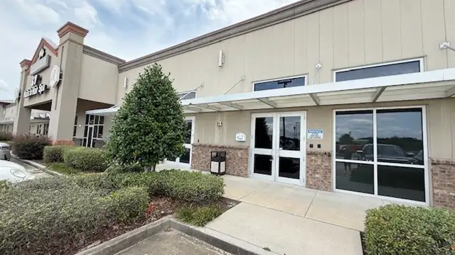 1736 Gause Blvd E Ste. 24 thumbnail 2