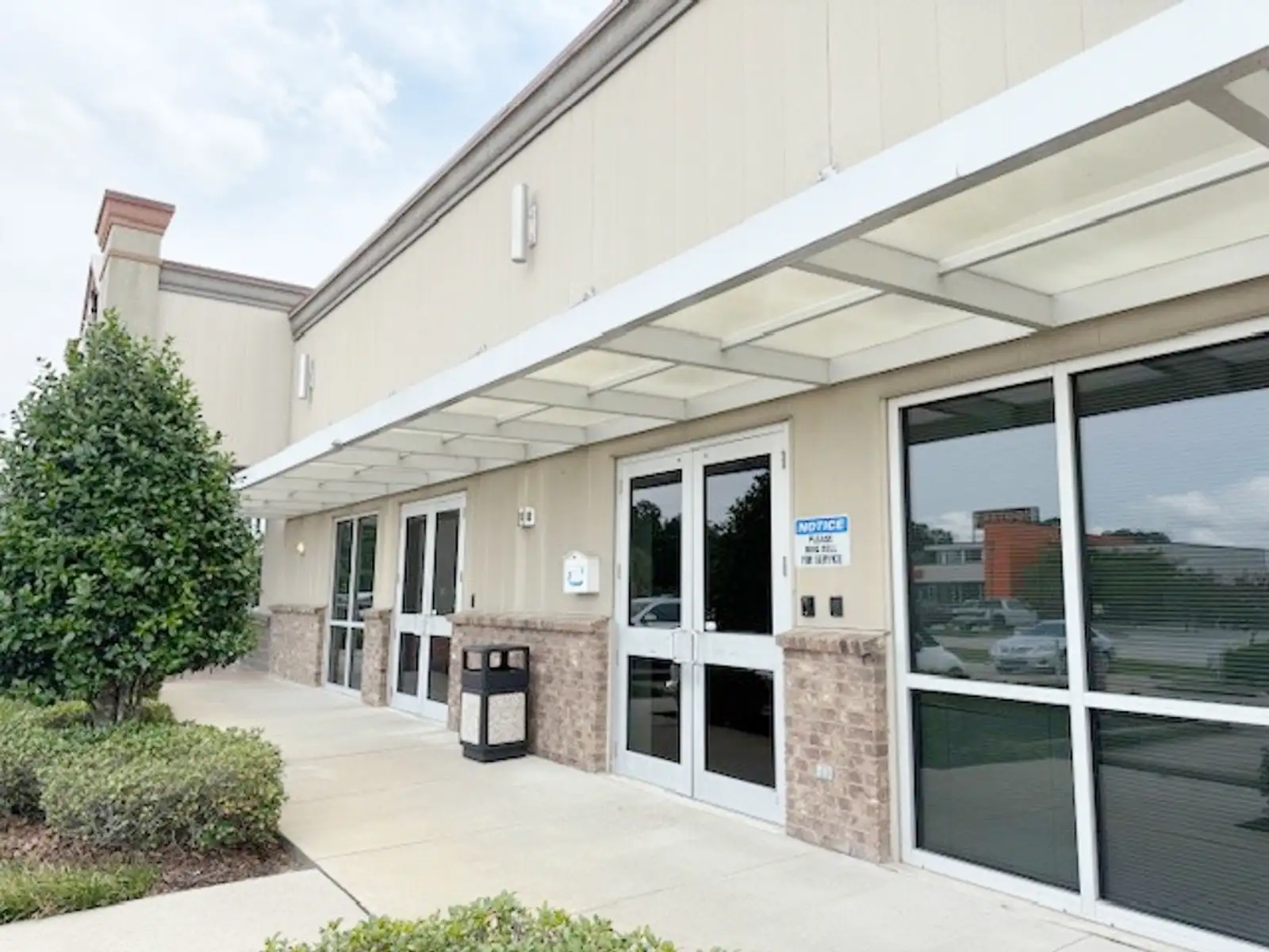 1736 Gause Blvd E Ste. 24