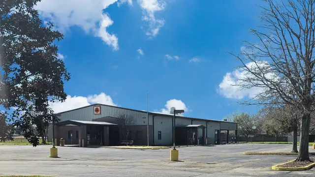 200 Rue du Belier thumbnail 2