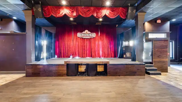417 Jefferson St thumbnail 3