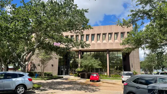 View image 1