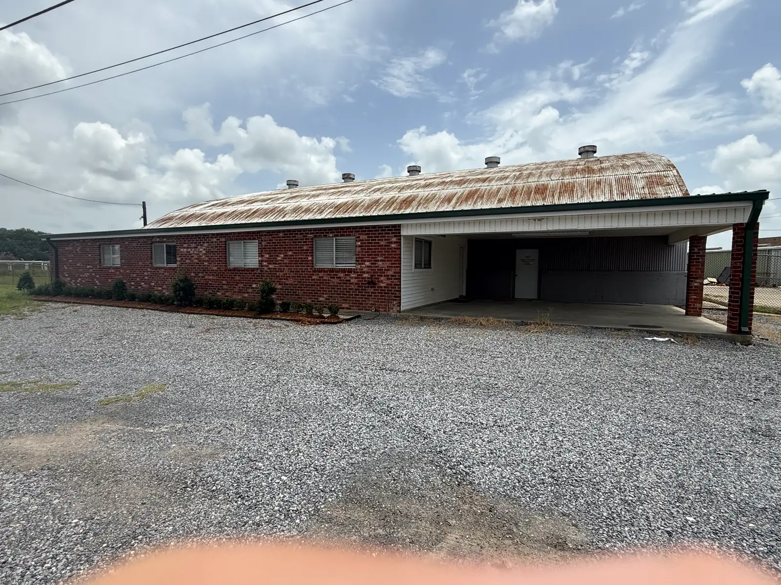 1303 Ridgefield Rd
