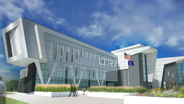 6250 E Texas St thumbnail 2