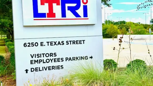 Lease Space - 6250 E Texas St thumbnail 2