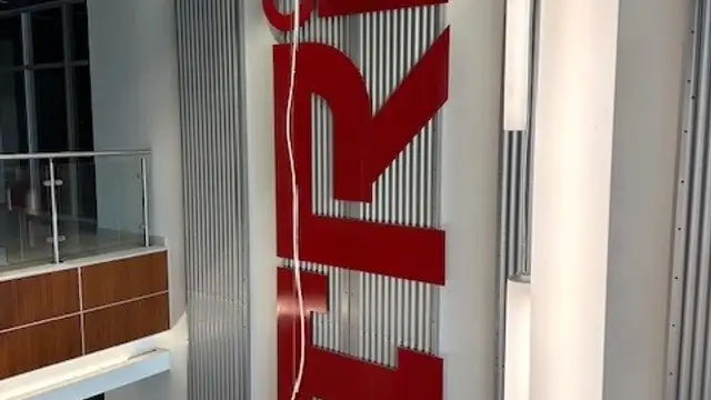 6250 E Texas St thumbnail 3