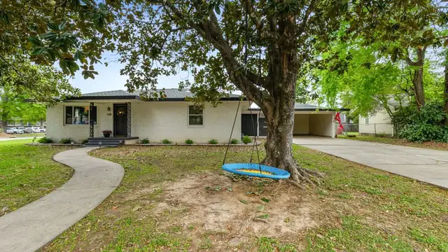 103 S Southlawn Dr. thumbnail 3