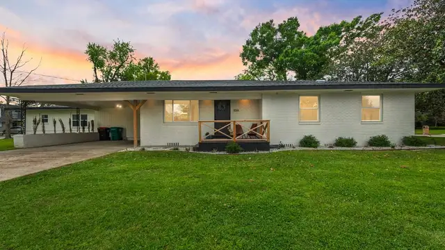 103 S Southlawn Dr. thumbnail 2