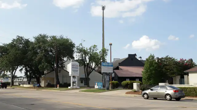 7809 Jefferson Hwy thumbnail 5