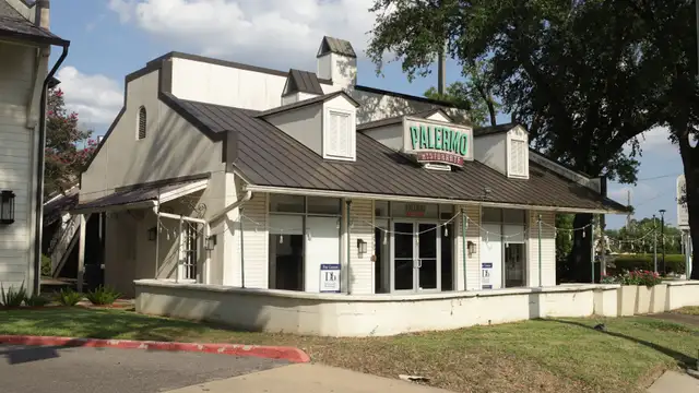 7809 Jefferson Hwy thumbnail 3