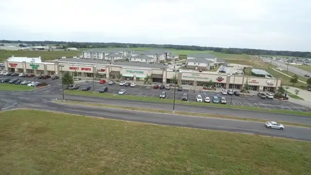 219 St. Nazaire Rd thumbnail 3