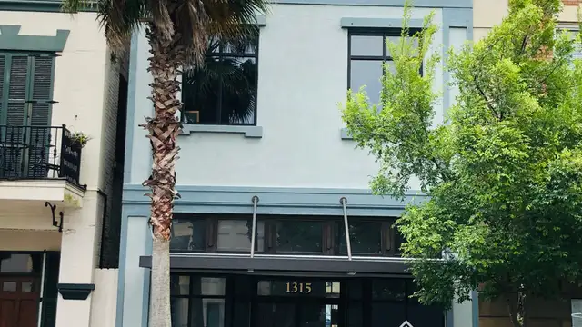 1315 25th Ave, Gulfport, MS 39501 - Retail for Lease