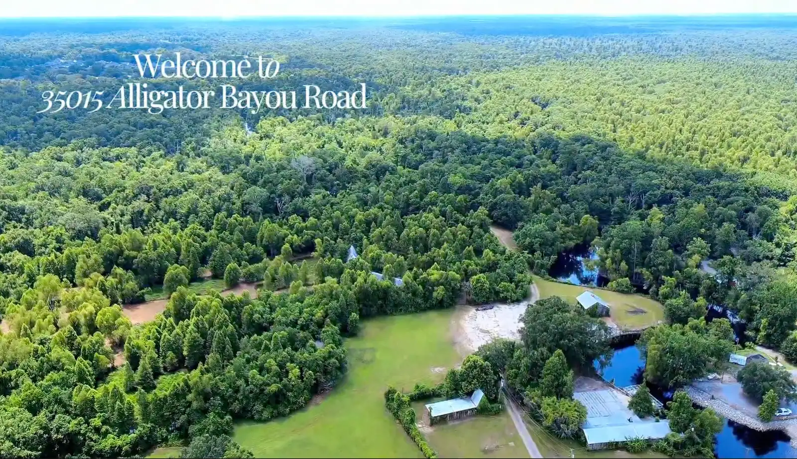 35019 Alligator Bayou Rd