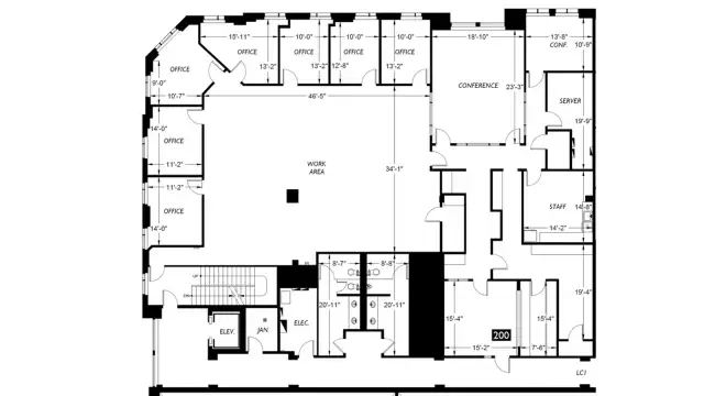 10202 Perkins Rowe thumbnail 2