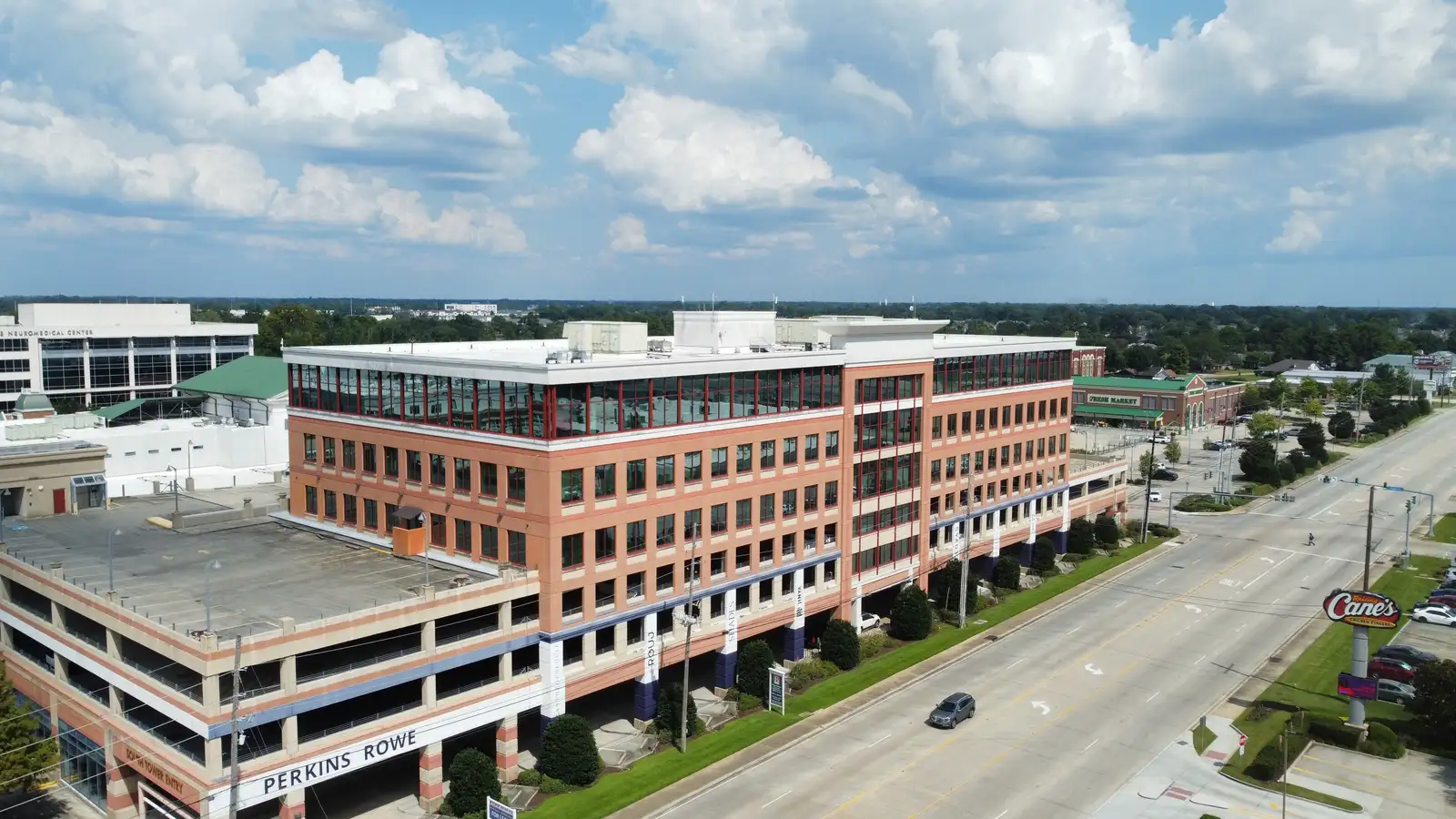 10202 Perkins Rowe