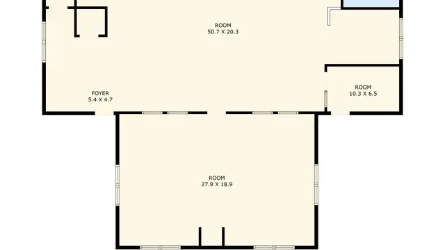 Development Site - Freret St Frontage thumbnail 3