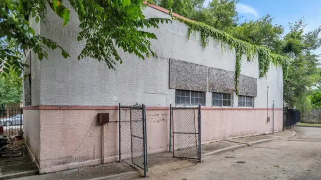 Development Site - Freret St Frontage thumbnail 5