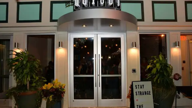 1225 St Charles Ave thumbnail 2