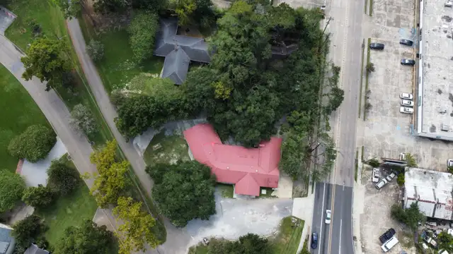 573 Jefferson Hwy - For Lease thumbnail 3