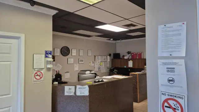 3028 Gentilly Blvd thumbnail 5