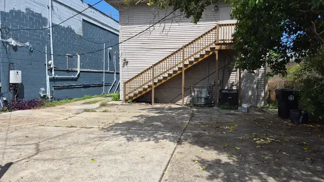 3028 Gentilly Blvd thumbnail 2