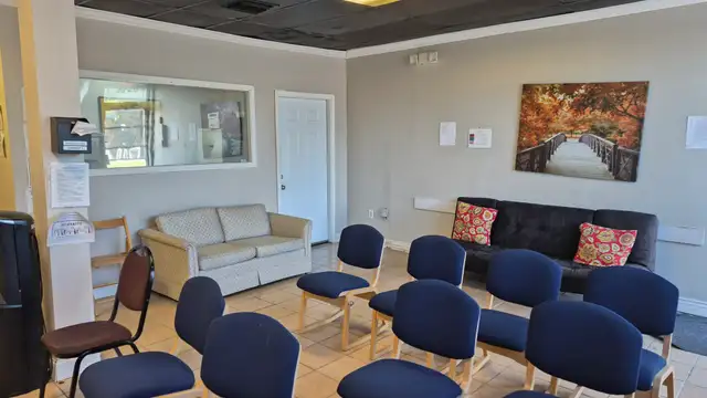 3028 Gentilly Blvd thumbnail 3