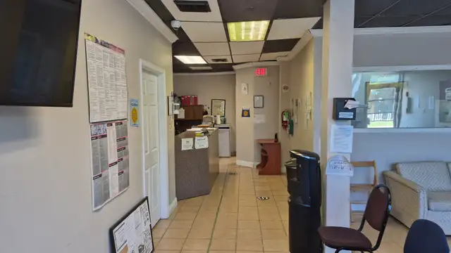 3028 Gentilly Blvd thumbnail 4