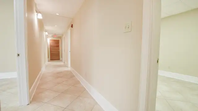 Suite C - COYS Building thumbnail 5