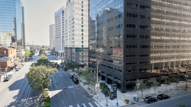 400 Poydras Tower thumbnail 3