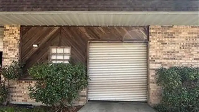 742 E I-10 Service Rd Unit #G thumbnail 2
