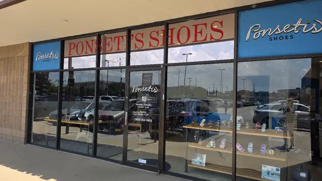 Retail Space Available - Pontchartrain Place Shopping Center thumbnail 5